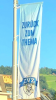 evz.PNG