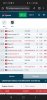 Screenshot_20231031-080147_Chrome.jpg