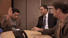 IMG_0279.gif