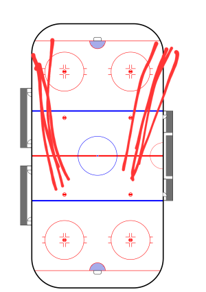 Eishockey-Spielfeld.svg.png