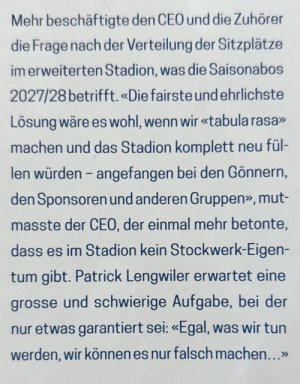 Mittel (IMG_1874).jpeg