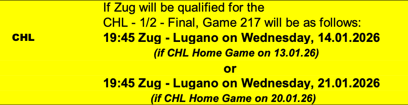 Bildschirmfoto 2025-12-17 um 14.54.01.png