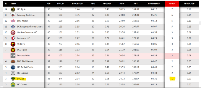 1768422833920.png 1768422833920.png