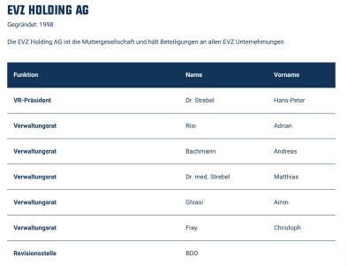 EVZ Holding .jpeg