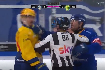 Screenshot 2026-01-30 152001.jpg