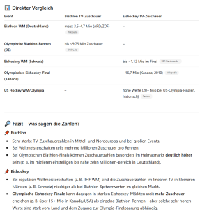 1771162945761.png 1771162945761.png