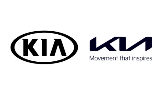 KIA-Old-New-Logo-Comparison.png