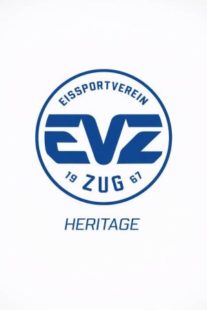 evz_logo_compressed.jpg