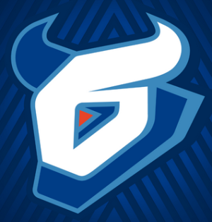 Bildschirmfoto 2026-03-01 um 14.30.30.png