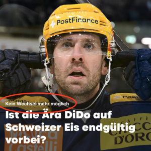 Bildschirmfoto 2026-03-04 um 16.00.14.png