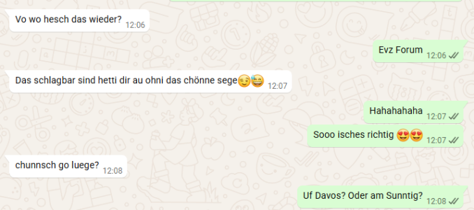 Screenshot 2026-03-20 160507.png