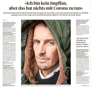 patrick-fischer-interview-2021.jpg