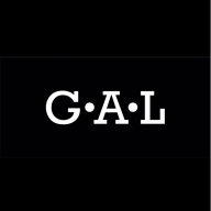 G.A.L