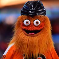 Gritty