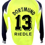 riedle14