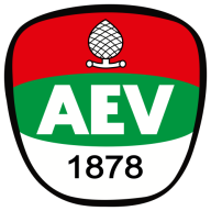 AEVler