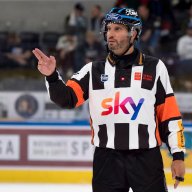 Lemelin #14