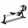 ergometer