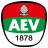 AEVler