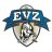 EVZ4Checks