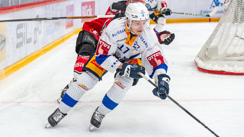 swisshockeynews.ch