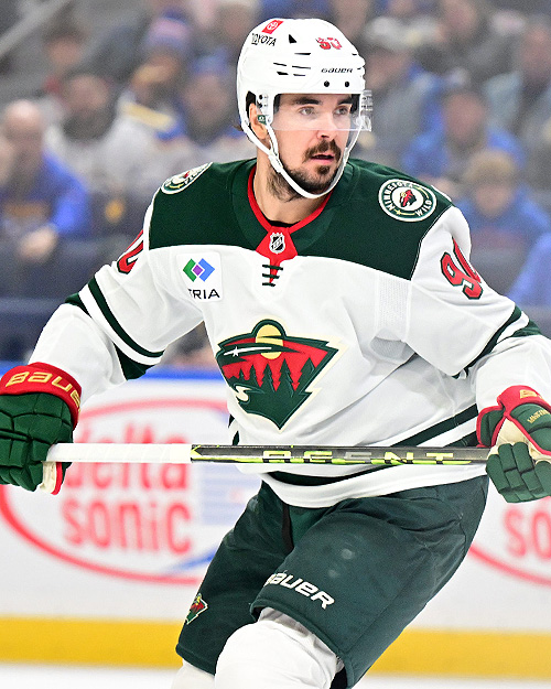 www.eliteprospects.com