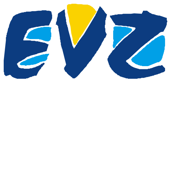 ev-zug.png