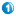 www.tele1.ch