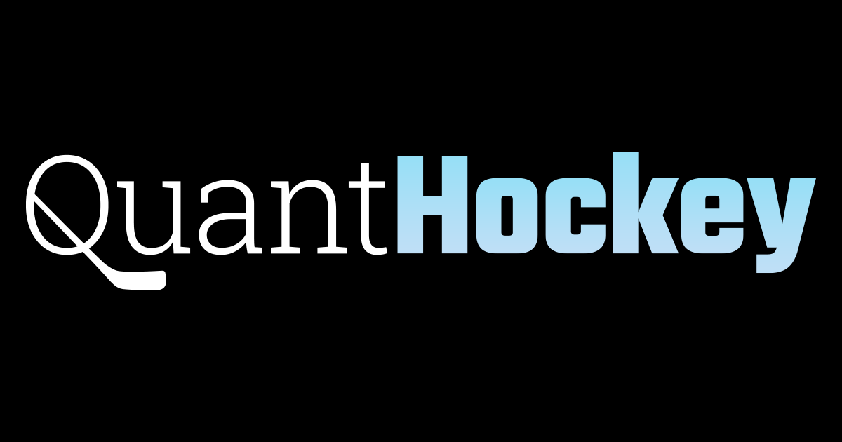www.quanthockey.com
