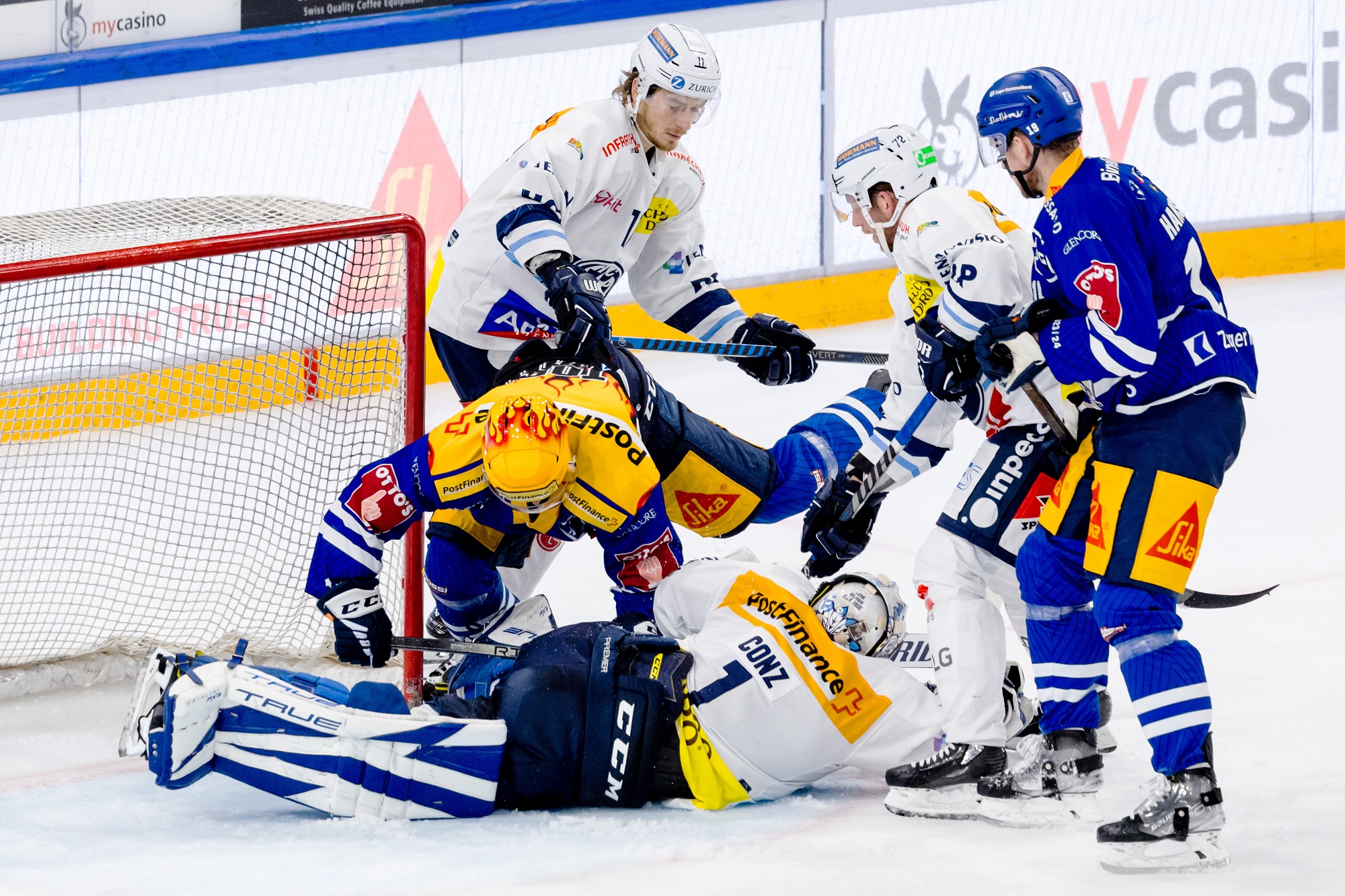 swisshockeynews.ch