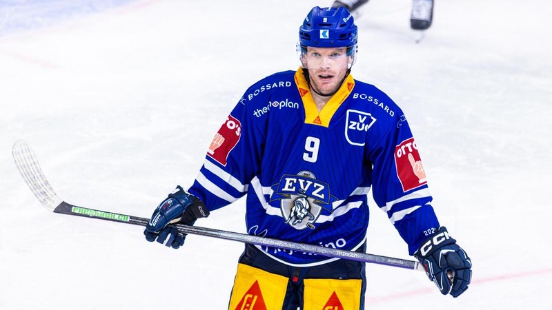 swisshockeynews.ch