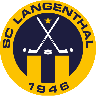 sclangenthal.ch