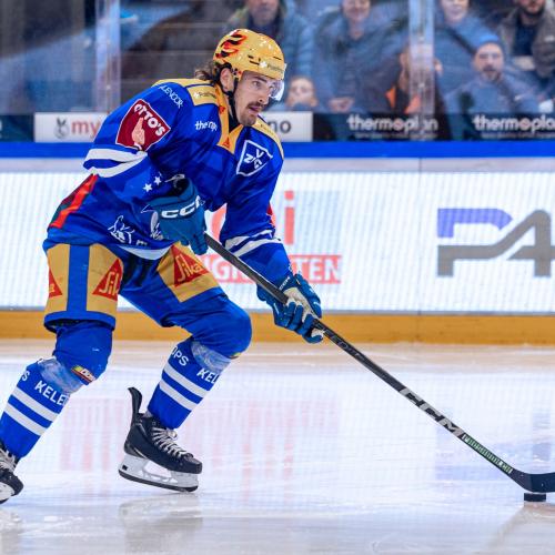 www.eliteprospects.com