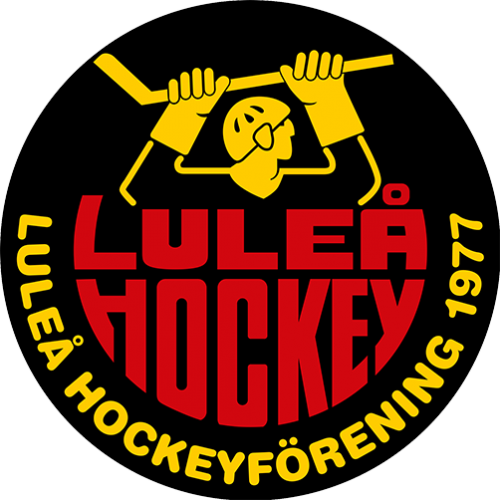 www.eliteprospects.com