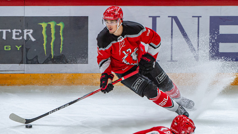 swisshockeynews.ch