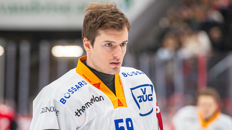 www.swisshockeynews.ch
