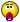 smileys-baby-745907.gif