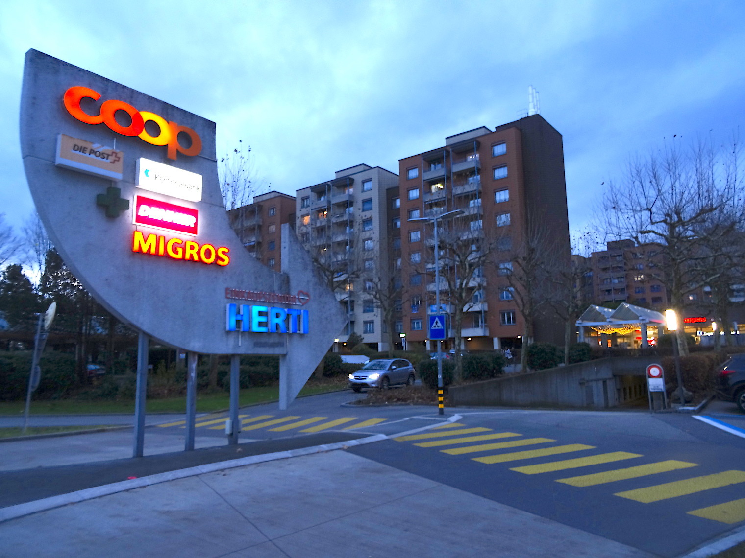 www.zentralplus.ch