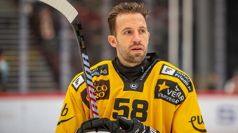 swisshockeynews.ch