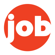 www.ostjob.ch