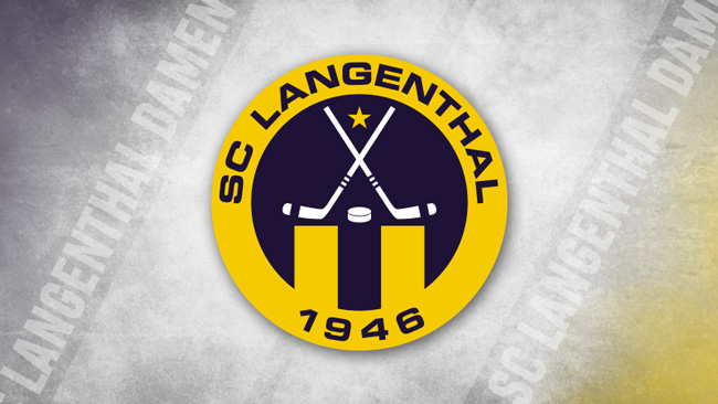 swisshockeynews.ch