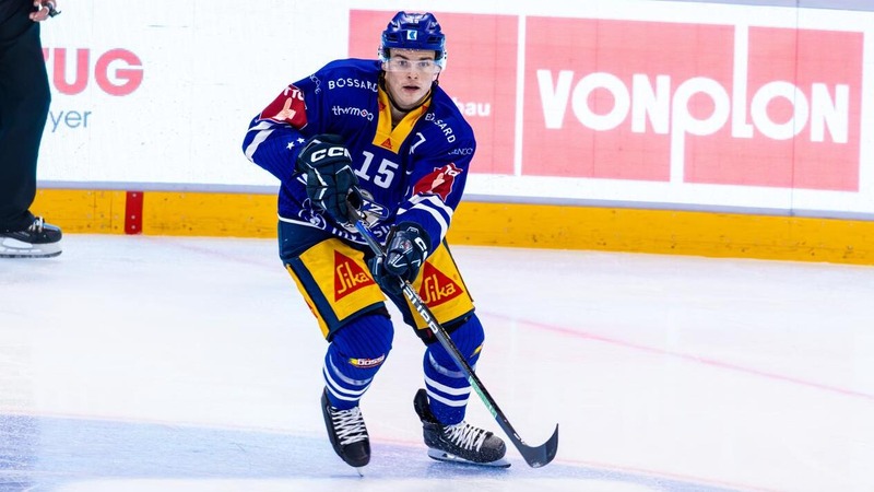 swisshockeynews.ch