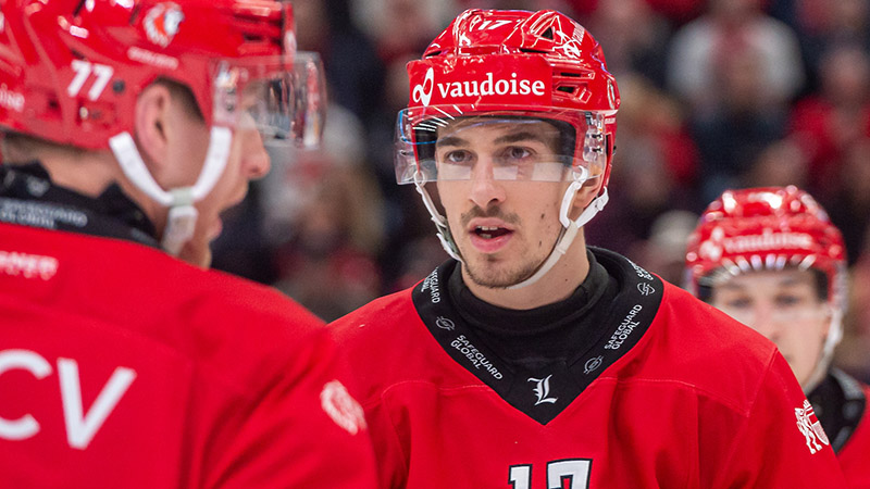 swisshockeynews.ch