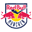 www.redbullmuenchen.de