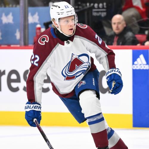www.eliteprospects.com