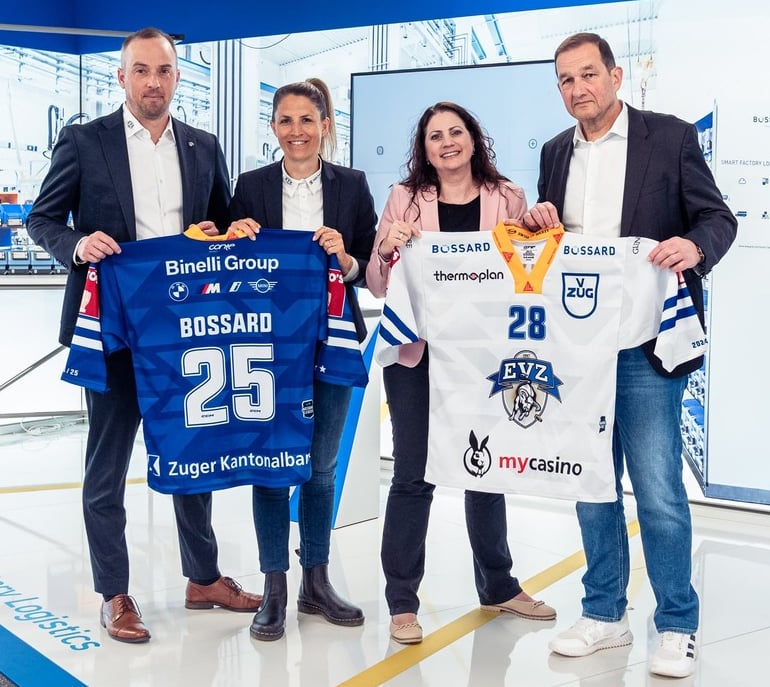 www.zentralplus.ch