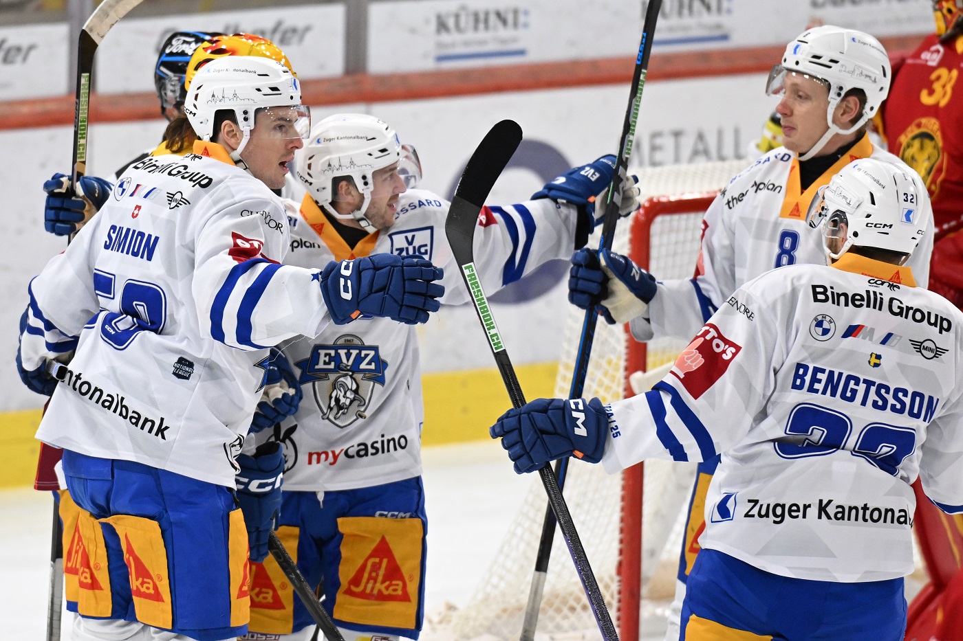 swisshockeynews.ch