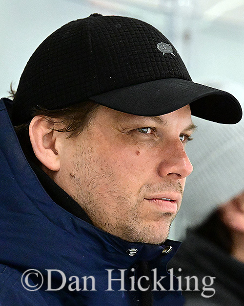 www.eliteprospects.com