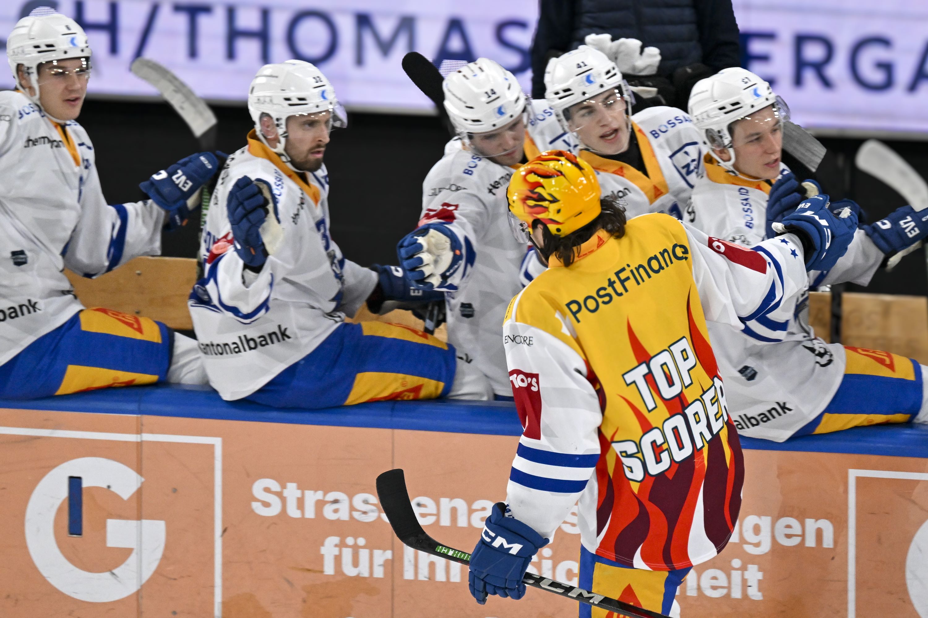 swisshockeynews.ch
