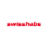 www.swisshabs.ch